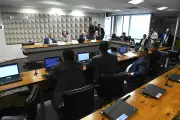 Relatório global aponta leve queda em manipulação esportiva, mas alerta para expansão geográfica do crime