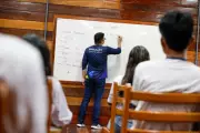Resultado de seleção com mil vagas para professores em Feira de Santana será divulgado no sábado