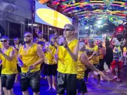 Resultado do Carnaval 2026 em Rio Branco segue indefinido após recursos e penalidade