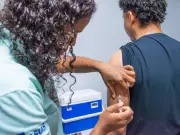 Rio Branco registra nove casos de meningite em 2025 e promove Dia D de vacinação