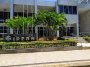 RN lança concurso unificado com 175 vagas para Detran, Ipern e Ceasa