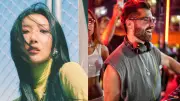 Rock in Rio 2026: Alok e HWASA confirmados para o Palco Mundo em setembro