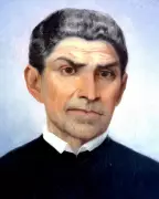 Romaria na Paraíba celebra Padre Ibiapina, declarado venerável pelo Papa Francisco