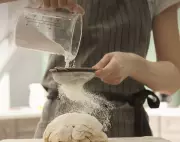 Salgueiro oferece curso gratuito de panificação com 25 vagas e certificado do SENAI