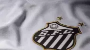Santos sofre transfer ban da Fifa por dívida milionária com clube português