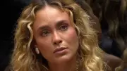 Sarah Andrade é eliminada do BBB 26 e revela traumas do BBB 21 em entrevista