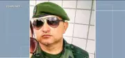 Sargento da PM Ambiental é assassinado a tiros em João Pessoa; dois suspeitos presos