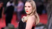 Scarlett Johansson estreia como diretora em 'A Incrível Eleanor' após carreira de sucesso