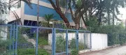 Sócios de imobiliária simulam empréstimo de R$ 1 milhão com amigo de prefeito de Sorocaba