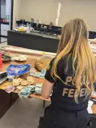 Secretário de Saúde de Alagoas retorna ao cargo após habeas corpus do STJ