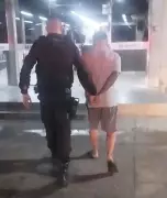 Segundo suspeito é preso pela morte de comerciante em Campos dos Goytacazes