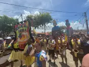 Semurb alerta sobre prazos para licenciamento de blocos de Carnaval em Natal