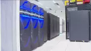 Senado não vota a tempo e incentivo fiscal para data centers no Brasil perde validade