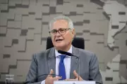 Senado pressiona por dados sigilosos do Banco Master em meio a investigações