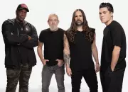 Sepultura lança single 'The Place' como prévia do EP final da banda