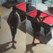 Servidor Público de Costa Marques é Alvo de Operação por Ameaças e Suspeita de Agiotagem