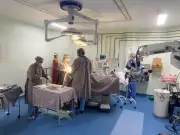 Sesapi reforça atendimento hospitalar no Carnaval com centros cirúrgicos ativos