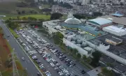 Shopping Iguatemi de Campinas é multado em R$ 125 mil por corte ilegal de 78 árvores