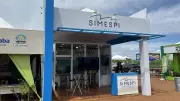 Simespi marca presença na Coplacampo 2026 com estande e serviços para indústrias metalmecânicas