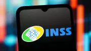 Simulador de Aposentadoria do INSS é Reativado Após Atualização Tecnológica