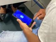 Sine Alagoas oferta mais de 2 mil vagas de emprego com carteira assinada em 49 cargos