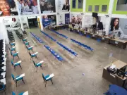 Sine de Campina Grande oferece 101 vagas de emprego para Jovem Aprendiz