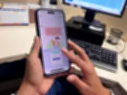 Sisu 2026: Matrículas começam hoje para 272 mil selecionados