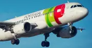São Luís terá voos diretos para Lisboa a partir de outubro com TAP Air Portugal