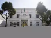 São Vicente abre concurso público com 28 vagas em 15 áreas; salários chegam a R$ 8,7 mil