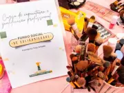 São Vicente oferece 195 vagas em cursos gratuitos de capacitação profissional