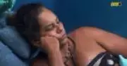 Solange Couto provoca polêmica no BBB 26 com declaração sobre Samira