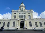 Soldado da PM de Pernambuco é excluído após roubo, ameaças e porte irregular de arma