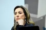 Soraya Thronicke: de 'senadora de Bolsonaro' a aliada de Lula em busca da reeleição