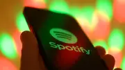 Spotify Premium: Truques e atalhos secretos para otimizar sua experiência musical