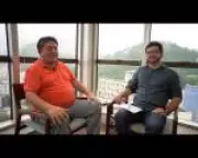 Stephan Nercessian revela decepções políticas e anuncia desfiliação do Cidadania