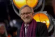 Steven Spielberg Conquista EGOT com Primeiro Grammy: Entenda a Conquista Rara