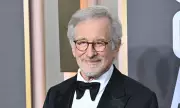 Steven Spielberg Conquista Grammy e Entra para o Clube EGOT em 2026