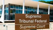 STF adia votação sobre penduricalhos e mantém suspensão de pagamentos