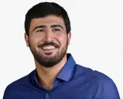 STF autoriza PF a investigar emenda PIX de R$ 3 milhões de deputado em Mato Grosso