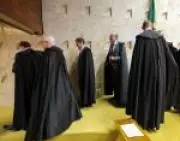 STF identifica ministros como únicos suspeitos de vazamento de reunião sigilosa sobre caso Master
