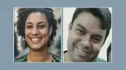 STF inicia julgamento de acusados pela morte de Marielle Franco e Anderson Gomes