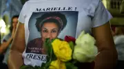 STF inicia julgamento dos acusados pela morte de Marielle Franco sem novas provas cruciais