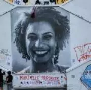 STF inicia julgamento histórico do assassinato de Marielle Franco sob forte pressão institucional