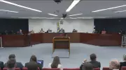 STF inicia julgamento histórico dos acusados de mandar executar Marielle Franco e Anderson Gomes