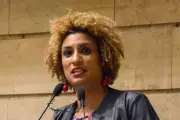 STF inicia julgamento histórico dos mandantes do assassinato de Marielle Franco e Anderson Gomes