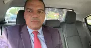 STF mantém prisão de lobista do escândalo de venda de sentenças no STJ
