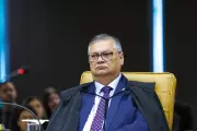 STF suspende penduricalhos nos Três Poderes por decisão do ministro Flávio Dino