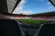 Sunderland x Burnley na Premier League: onde assistir, horário e escalações