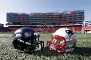 Super Bowl LX: Seahawks e Patriots reeditam final histórica com novos protagonistas