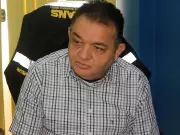 Superintendente da RBTrans é exonerado após denúncias de assédio moral em Rio Branco